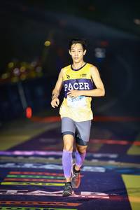 BIB: 
                            <button type="button" onclick="openModal(25217821)" class="btn btn-primary btn-sm float-right btn-popup" data-toggle="modal" data-target=".modal-high-quality">
                        <i class="fas fa-shopping-cart"></i> Add to Cart
                    </button>
                                            <button type="button" onclick="isThisMe(25217821, true)" class="btn btn-success btn-sm float-right btn-popup btn-isme hidden" data-toggle="tooltip" data-placement="bottom" title="นี่คือรูปของคุณใช่ไหม คลิกที่นี่เพื่อเอาเข้าอัลบั้ม">
                        <i class="fas fa-plus"></i> Add to album
                    </button>
                    <button type="button" onclick="isThisMe(25217821, false)" class="btn btn-warning btn-sm float-right btn-popup btn-isnotme hidden">
                        <i class="fas fa-ban"></i> Remove from album
                    </button>